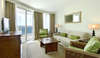 Vincci Tenerife Golf 
